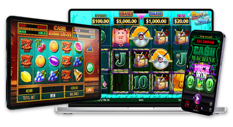 casino online game slots betting casino online game slots betting