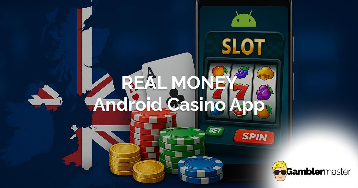 casino pinco online game slots casino pinco online game slots