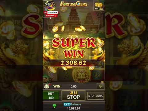 casino online pinco game