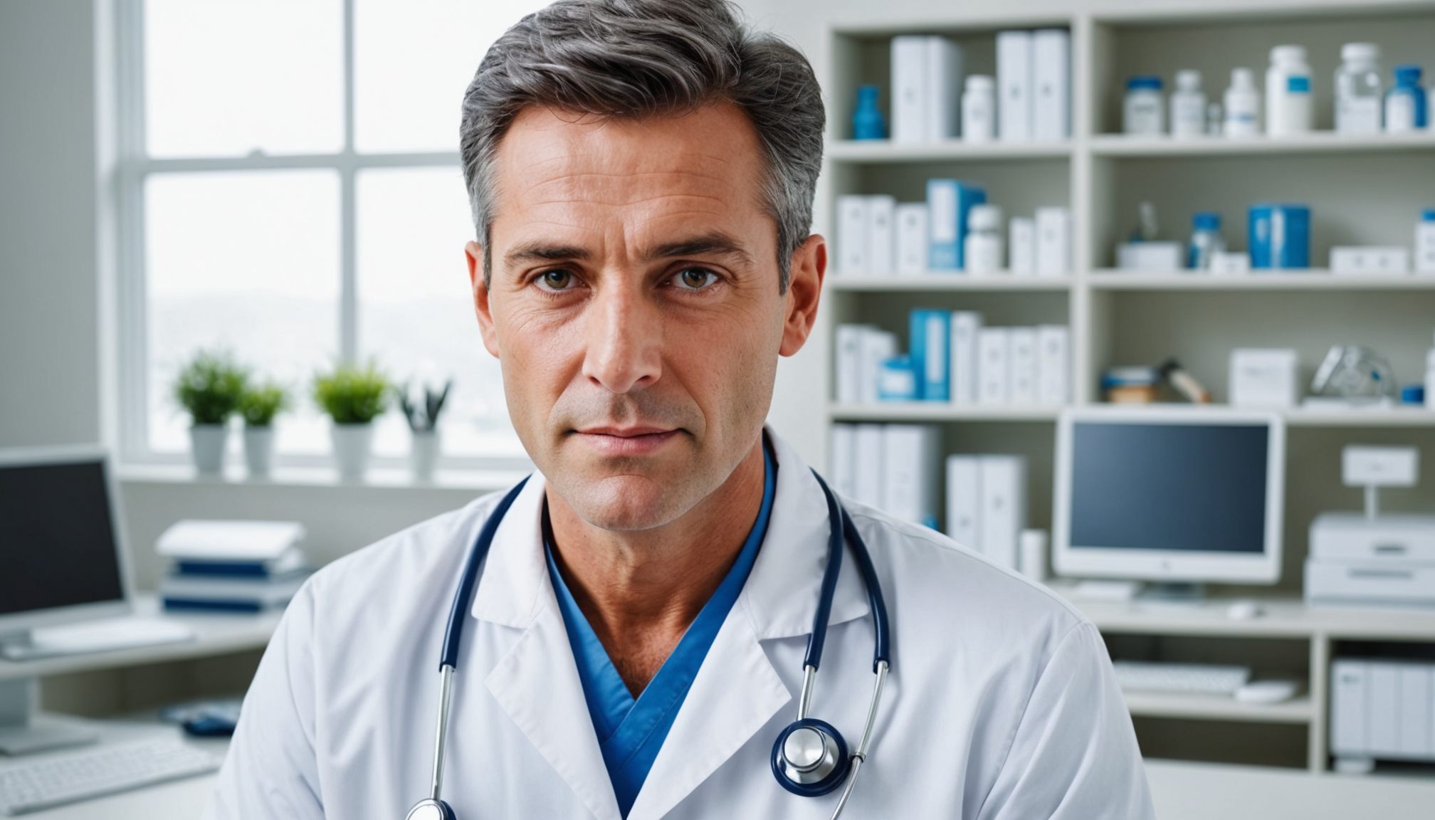 Levitra medication guide explaining uses, benefits, risks, and safety information