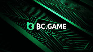 BC Game El Casino de Criptomonedas que Está Revolucionando el Juego en Línea -690139966