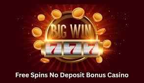 Discover 60 Free Spins No Deposit - Your Ultimate Guide