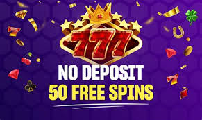 Discover the Best Low Deposit Casinos in the UK -746980059
