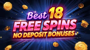 Discover the Best Low Deposit Casinos in the UK -746980059
