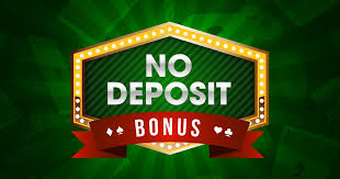 Discover the Excitement of 30 Free Spins No Deposit Bonuses