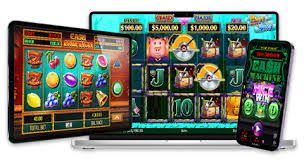 Discover the Excitement of Casino Slots at Dynamite UK Discover the Excitement of Casino Slots at Dynamite UK