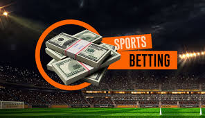 Discovering Betwinner Your Ultimate Betting Companion