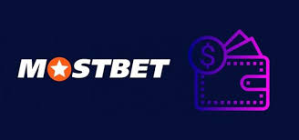 Everything You Need to Know About Mostbet The Leading Betting Platform