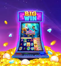 Experience Thrills at Richy Fox Online Casino UK 1864373237