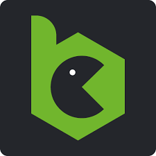 Experience Ultimate Gaming with BC.Game ID Mobile App