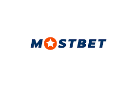 Explore the Exciting World of Mostbet A Leading Betting Platform