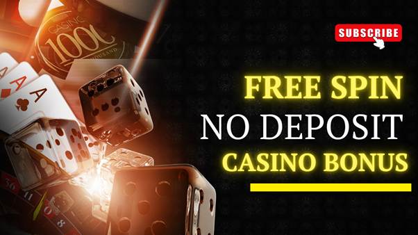 Exploring Non Gamstop Sites A Guide to Alternative Online Casinos -798834341
