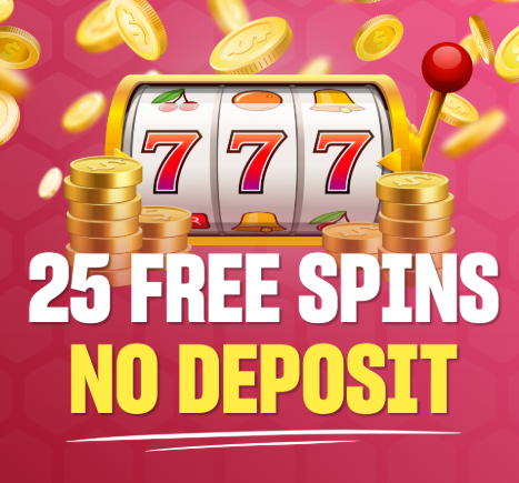 Exploring Non Gamstop Sites A Guide to Alternative Online Casinos -798834341