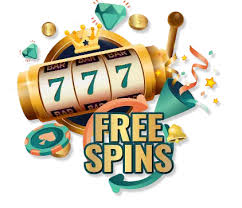 Exploring Non Gamstop Sites A Guide to Alternative Online Casinos -798834341