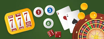 Fedezd fel a Magyar Kaszinók Világát -1173327044 Fedezd fel a Magyar Kaszinók Világát -1173327044