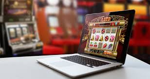 Legal Aspects of Online Betting Understanding the Framework Legal Aspects of Online Betting Understanding the Framework