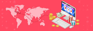 Vklad 1 Euro Jak Hrát v Online Kasinech s Minimálním Vkladem