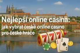 Využijte Mostbet promo kód bez vkladu a získejte skvělé bonusy