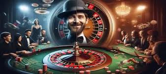 Bedste Danske Live Casino Oplev den Ægte Casino Stemning Online