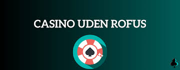 Bedste Live Casinoer i Danmark - En Guide til Underholdning og Gevinster