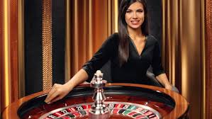 Bedste Online Roulette Casino Find Det Perfekte Sted At Spille