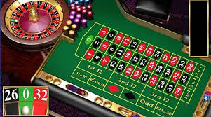 Bedste Online Roulette Casinoer - Find Dit Ideelle Spil