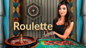 Best Live Roulette Sites Top Choices for an Unforgettable Experience