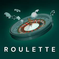 Best Online Roulette Discover the Top Platforms for Your Gaming Experience Best Online Roulette Discover the Top Platforms for Your Gaming Experience