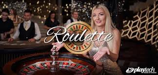 Best Online Roulette Discover the Top Platforms for Your Gaming Experience Best Online Roulette Discover the Top Platforms for Your Gaming Experience