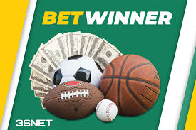 Betwinner Penalty Aprendiendo a Apostar en Tiros Libres y Penales