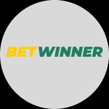 BetWinner UA Your Guide to Online Betting in Ukraine