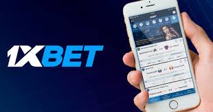 Casino Insights Understanding the World of Gambling 875037737