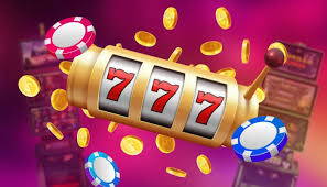 Casino Med Crypto Fremtiden for Online Spil 807726972