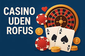 Casino med minimale indbetalinger på 10 kr - Spil ansvarligt og sjovt Casino med minimale indbetalinger på 10 kr - Spil ansvarligt og sjovt