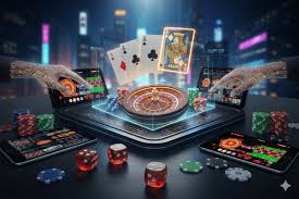 Casino med minimale indbetalinger på 10 kr - Spil ansvarligt og sjovt Casino med minimale indbetalinger på 10 kr - Spil ansvarligt og sjovt