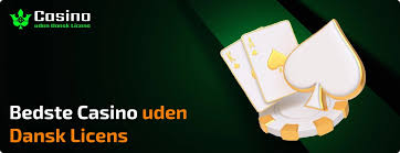 Casino med MobilePay Den Nemme og Hurtige Betalingsmetode Casino med MobilePay Den Nemme og Hurtige Betalingsmetode
