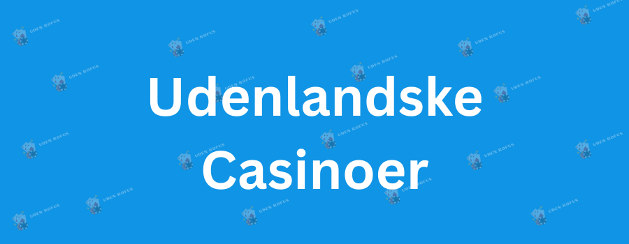 Casino med Straks Udbetaling Hurtige Gevinster og Bekvemmelighed
