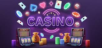 Casino Online Uden Om Rufus Din Guide til Spil uden Begrænsninger 619064519