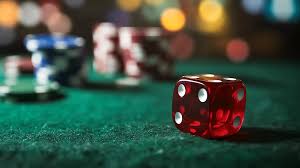 Casino Penge Uden Indbetaling - En Guide til Online Spil Casino Penge Uden Indbetaling - En Guide til Online Spil