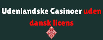 Casino Penge Uden Indbetaling - En Guide til Online Spil Casino Penge Uden Indbetaling - En Guide til Online Spil