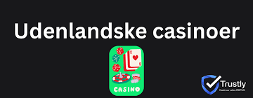 Casino Sider Uden Rofus Din Guide til Spiloplevelsen Casino Sider Uden Rofus Din Guide til Spiloplevelsen