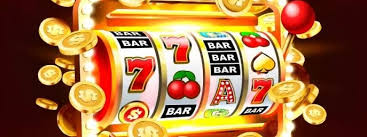Casino Spins Heaven Your Ultimate Guide to Online Casino Experience