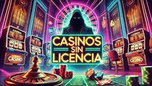 Casinos Sin Licencia Seguros 2026 Lo Que Necesitas Saber 1144442081 Casinos Sin Licencia Seguros 2026 Lo Que Necesitas Saber 1144442081