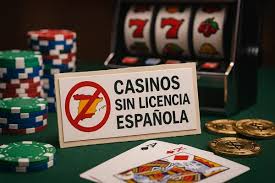 Casinos Sin Licencia Seguros 2026 Lo Que Necesitas Saber 1144442081 Casinos Sin Licencia Seguros 2026 Lo Que Necesitas Saber 1144442081