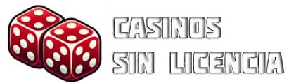 Casinos Sin Licencia Seguros 2026 Lo Que Necesitas Saber 1144442081 Casinos Sin Licencia Seguros 2026 Lo Que Necesitas Saber 1144442081