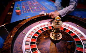 Das beste Live Roulette Casino Deine ultimative Anleitung