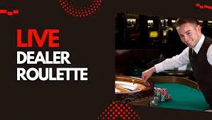 Das beste Live Roulette Casino Die besten Anbieter im Überblick