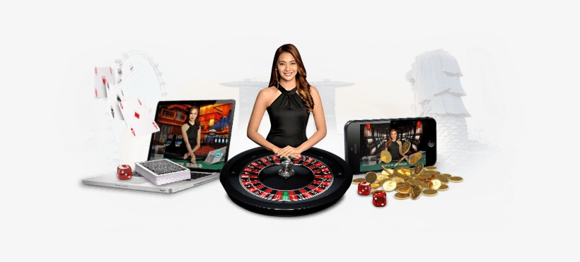 Das beste Live Roulette Casino Die besten Anbieter im Überblick