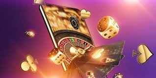 Descubre el emocionante mundo de Oknew Casino 566356925