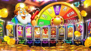 Discover the Excitement of Casino Ziix New 1542294987